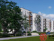 Mieszkanie na sprzedaż - Mieczysławy Ćwiklińskiej Bieżanów, Kraków-Podgórze, Kraków, 35,31 m², 540 243 PLN, NET-OF583318