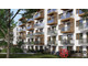 Mieszkanie na sprzedaż - Mała Góra Kraków, Kraków-Podgórze, Kraków, 39,48 m², 572 460 PLN, NET-OF355425