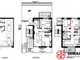 Mieszkanie na sprzedaż - Ks. Stanisława Truszkowskiego Bronowice, Kraków, 102,05 m², 1 121 530 PLN, NET-OF403385