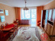 Mieszkanie na sprzedaż - Kolorowe Nowa Huta, Kraków-Nowa Huta, Kraków, 52 m², 699 000 PLN, NET-OF283998