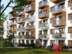 Mieszkanie na sprzedaż - Mała Góra Kraków, Kraków-Podgórze, Kraków, 35,31 m², 540 243 PLN, NET-OF426966
