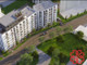 Mieszkanie na sprzedaż - Henryka Pachońskiego Prądnik Biały, Kraków-Krowodrza, Kraków, 28,42 m², 500 192 PLN, NET-OF961312