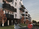 Mieszkanie na sprzedaż - Jaworowa Wieliczka, Wielicki, 38,3 m², 455 000 PLN, NET-OF257772