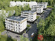 Mieszkanie na sprzedaż - Dębowa Wieliczka, Wielicki, 85,05 m², 900 788 PLN, NET-OF486164