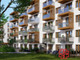 Mieszkanie na sprzedaż - Mieczysławy Ćwiklińskiej Bieżanów, Kraków-Podgórze, Kraków, 71,66 m², 895 750 PLN, NET-OF518639