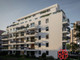 Mieszkanie na sprzedaż - Józefa Łepkowskiego Prądnik Czerwony, Kraków-Śródmieście, Kraków, 63,43 m², 995 851 PLN, NET-OF461022