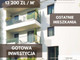 Mieszkanie na sprzedaż - Lipska Podgórze, Kraków-Podgórze, Kraków, 70 m², 925 000 PLN, NET-OF977893