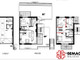 Mieszkanie na sprzedaż - Ks. Stanisława Truszkowskiego Kraków-Krowodrza, Kraków, 102,02 m², 1 213 018 PLN, NET-OF279396