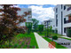 Mieszkanie na sprzedaż - Brązownicza Kraków-Krowodrza, Kraków, 96,78 m², 2 003 346 PLN, NET-OF516691