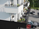Mieszkanie na sprzedaż - Dębowa Wieliczka, Wielicki, 37,61 m², 440 037 PLN, NET-OF825396