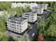 Mieszkanie na sprzedaż - Dębowa Wieliczka, Wielicki, 85,05 m², 859 005 PLN, NET-OF683775