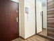 Mieszkanie na sprzedaż - Piasta Kołodzieja Mistrzejowice, Kraków-Nowa Huta, Kraków, 48 m², 759 000 PLN, NET-OF116426