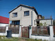 Dom na sprzedaż - Pasym, Pasym (gm.), Szczycieński (pow.), 200 m², 370 000 PLN, NET-871/D/P