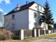 Dom na sprzedaż - Obornicka Piątkowo, Poznań, 390 m², 1 650 000 PLN, NET-441