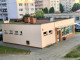 Lokal handlowy do wynajęcia - os. Dąbrowszczaków Dąbrowszczaków, Swarzędz, Poznański, 120 m², 8900 PLN, NET-553