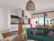 Mieszkanie na sprzedaż - Cypr, 45 m², 72 000 Euro (309 600 PLN), NET-2