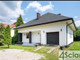 Dom na sprzedaż - Brzeziny, Białołęka, Warszawa, 236 m², 1 950 000 PLN, NET-6661/3098/ODS