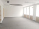 Biuro do wynajęcia - Śródmieście, Warszawa, 293,8 m², 19 097 PLN, NET-3917/3098/OLW