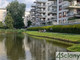 Mieszkanie na sprzedaż - Narwik Nowe Górce, Bemowo, Warszawa, 58,5 m², 870 000 PLN, NET-63686/3098/OMS