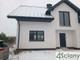 Dom na sprzedaż - Krubin, Wieliszew, Legionowski, 165 m², 850 000 PLN, NET-6544/3098/ODS
