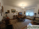 Dom na sprzedaż - Stare Babice, Warszawski Zachodni, 328 m², 2 699 000 PLN, NET-6762/3098/ODS