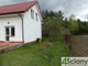 Dom na sprzedaż - Łoś, Prażmów, Piaseczyński, 130 m², 1 280 000 PLN, NET-6817/3098/ODS