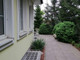 Dom na sprzedaż - Międzylesie, Wawer, Warszawa, 430 m², 3 300 000 PLN, NET-5937/3098/ODS