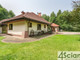 Dom na sprzedaż - Kąty Goździejewskie Drugie, Dębe Wielkie, Miński, 480 m², 3 590 000 PLN, NET-6131/3098/ODS