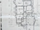 Dom na sprzedaż - Legionowo, Legionowski, 277 m², 2 490 000 PLN, NET-6243/3098/ODS