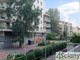 Mieszkanie na sprzedaż - Narwik Nowe Górce, Bemowo, Warszawa, 58,5 m², 995 000 PLN, NET-63686/3098/OMS