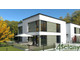 Dom na sprzedaż - Sulejówek, Miński, 106,9 m², 892 615 PLN, NET-6567/3098/ODS