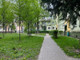 Mieszkanie na sprzedaż - Jana Krysta Wola, Warszawa, 67,79 m², 999 000 PLN, NET-63441/3098/OMS