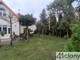 Dom na sprzedaż - Stare Babice, Warszawski Zachodni, 328 m², 2 650 000 PLN, NET-6762/3098/ODS