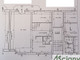 Mieszkanie na sprzedaż - Ekologiczna Kabaty, Ursynów, Warszawa, 250 m², 2 528 000 PLN, NET-58312/3098/OMS