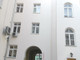 Biuro do wynajęcia - Śródmieście, Warszawa, 16,4 m², 1247 PLN, NET-3705/3098/OLW