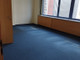 Biuro do wynajęcia - Śródmieście, Warszawa, 204 m², 3264 Euro (14 068 PLN), NET-3959/3098/OLW