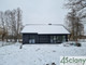 Dom na sprzedaż - Wilków Polski, Leoncin, Nowodworski, 98 m², 995 000 PLN, NET-6531/3098/ODS