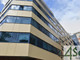 Biuro do wynajęcia - Śródmieście, Warszawa, 145 m², 2320 Euro (9883 PLN), NET-3926/3098/OLW