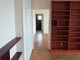 Mieszkanie na sprzedaż - Braci Załuskich Żoliborz, Warszawa, 90 m², 1 560 000 PLN, NET-53094/3098/OMS