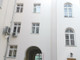 Biuro do wynajęcia - Śródmieście, Warszawa, 48,9 m², 3338 PLN, NET-3922/3098/OLW