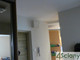 Mieszkanie na sprzedaż - Księżycowa Bielany, Warszawa, 53 m², 820 000 PLN, NET-57960/3098/OMS