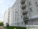 Mieszkanie na sprzedaż - Księżycowa Bielany, Warszawa, 53 m², 820 000 PLN, NET-57960/3098/OMS