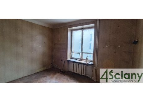 Mieszkanie na sprzedaż - pl. Plac Konstytucji Śródmieście, Warszawa, 20,04 m², 550 000 PLN, NET-64400/3098/OMS