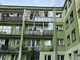 Mieszkanie na sprzedaż - Jana Krysta Wola, Warszawa, 67,79 m², 999 000 PLN, NET-63441/3098/OMS