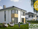 Dom na sprzedaż - Strzeniówka, Nadarzyn, Pruszkowski, 157,1 m², 1 290 000 PLN, NET-6712/3098/ODS
