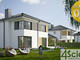 Dom na sprzedaż - Strzeniówka, Nadarzyn, Pruszkowski, 176,7 m², 1 490 000 PLN, NET-6831/3098/ODS