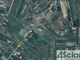 Działka na sprzedaż - Odrzywołek, Belsk Duży, Grójecki, 4940 m², 512 000 PLN, NET-7161/3098/OGS