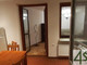 Mieszkanie na sprzedaż - Fortowa Bielany, Warszawa, 80 m², 830 000 PLN, NET-58342/3098/OMS
