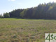 Działka na sprzedaż - Kampinos, Warszawski Zachodni, 1050 m², 157 500 PLN, NET-8900/3098/OGS