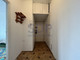 Mieszkanie na sprzedaż - Grabowska Wola, Warszawa, Wola, Warszawa, 44,7 m², 720 000 PLN, NET-SDP442416